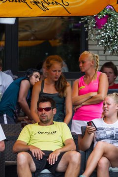 Tizia Brocks 533 - Horst Schr�der Pokal